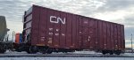 GTW 406994